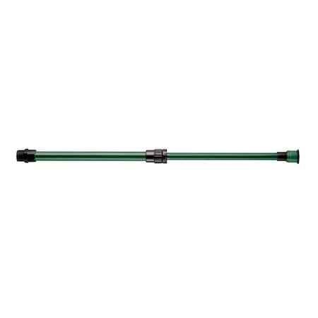 Orbit Orbit 16-30 in. H Adjustable Pop-Up Shrub Riser Sprinkler 37335
